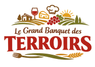 Le Grand Banquet des Terroirs